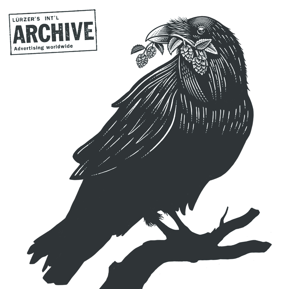 beer_raven_archive