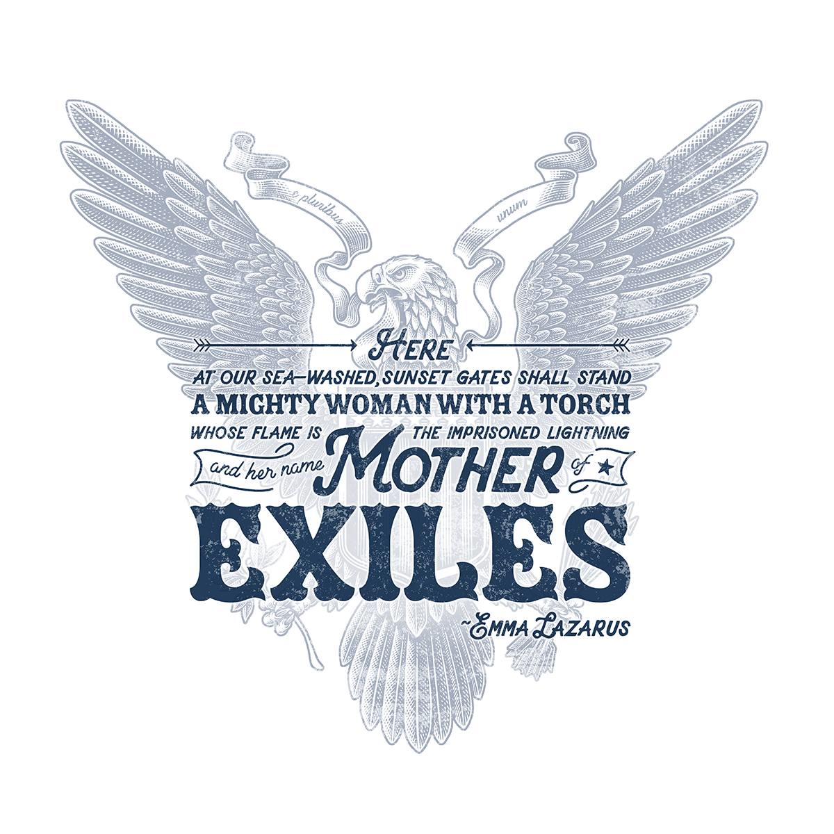 exiles