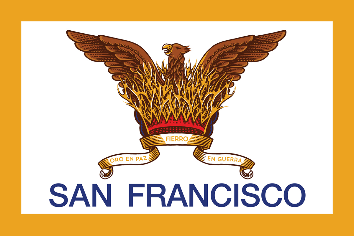 flags_sanfrancisco