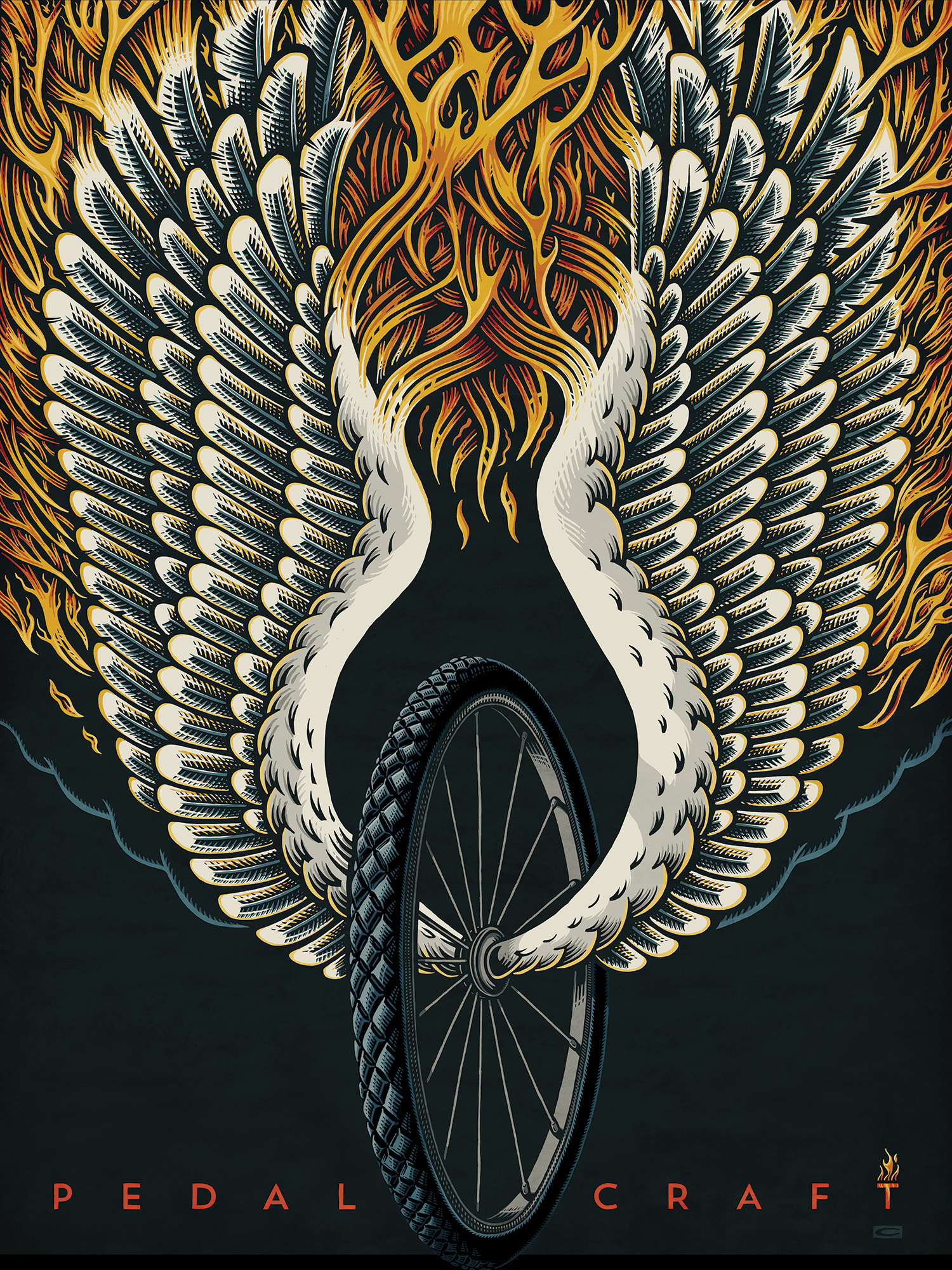 hero_pedalcraft_poster