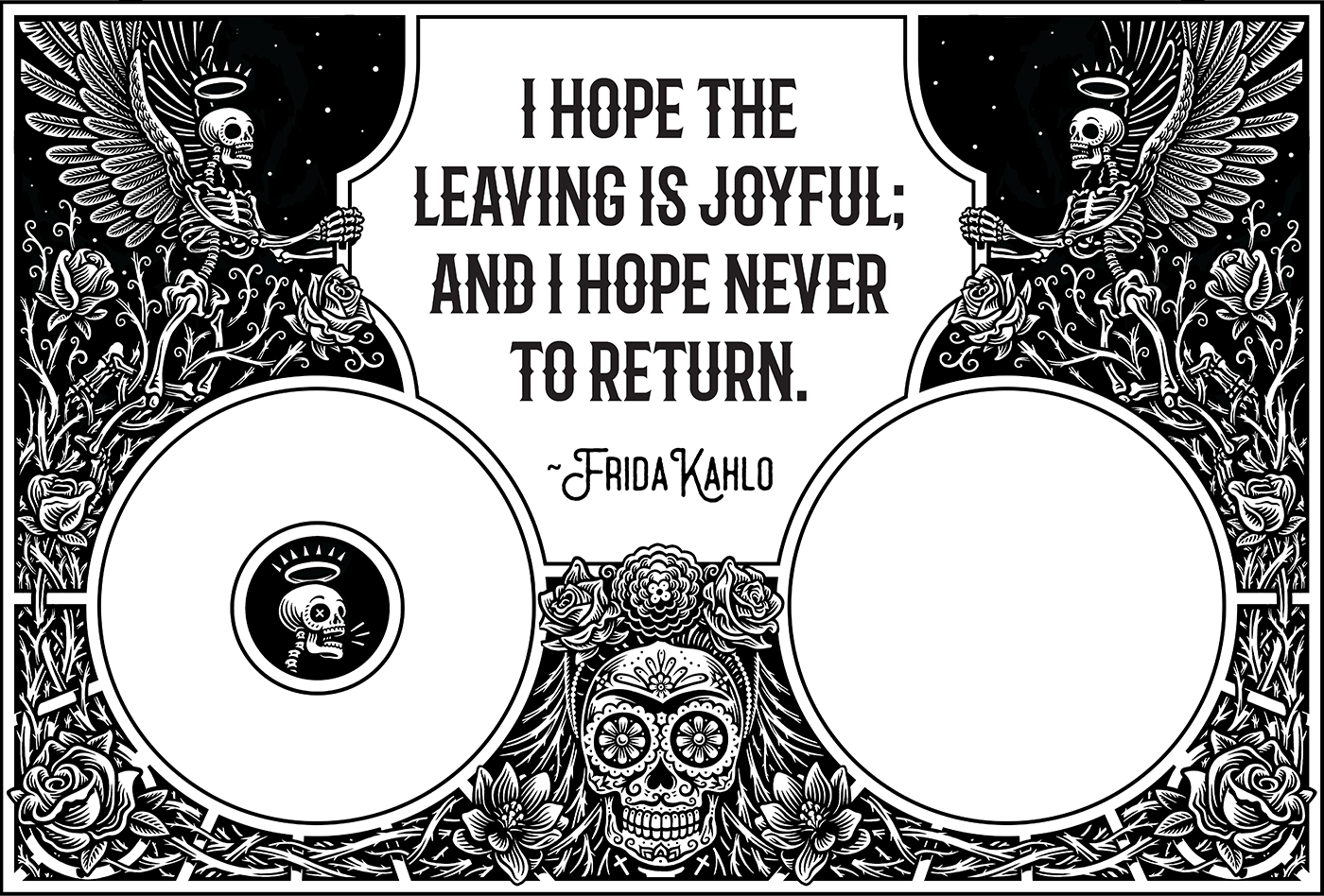 woodenboombox_final_front